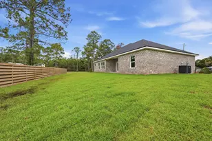 1018 Rin Ct, Milton, FL 32583 - Photo 44