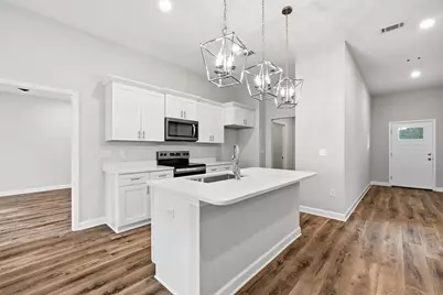 1018 Rin Court, Milton, FL 32583 - Photo 8