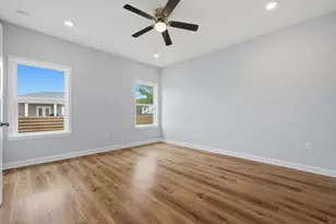 1018 Rin Ct, Milton, FL 32583 - Photo 24