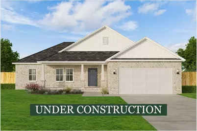 1018 Rin Court, Milton, FL 32583 - Photo 1