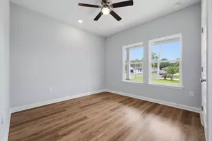 1018 Rin Ct, Milton, FL 32583 - Photo 34