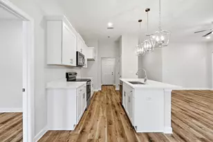 1018 Rin Ct, Milton, FL 32583 - Photo 12