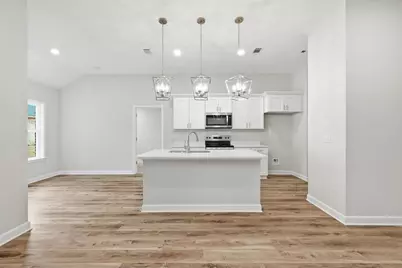 1018 Rin Court, Milton, FL 32583 - Photo 6