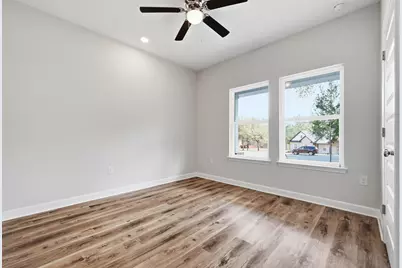 1018 Rin Court, Milton, FL 32583 - Photo 36