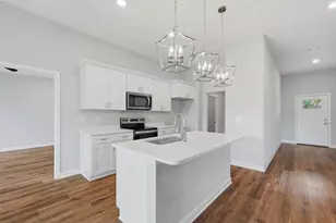 1018 Rin Ct, Milton, FL 32583 - Photo 12