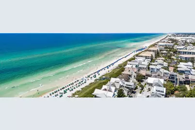 78 N Barrett Square # 1, Inlet Beach, FL 32461 - Photo 36