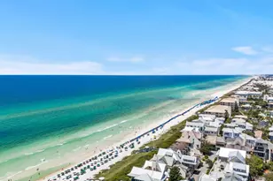 78 N Barrett Square, Inlet Beach, FL 32461 - Photo 36