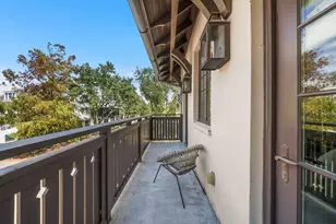 78 N Barrett Square, Inlet Beach, FL 32461 - Photo 32