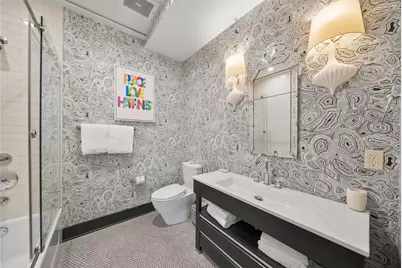 78 N Barrett Square # 1, Inlet Beach, FL 32461 - Photo 30