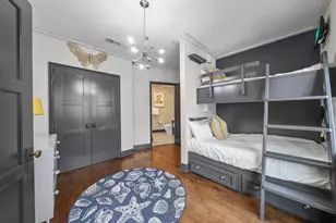 78 N Barrett Square, Inlet Beach, FL 32461 - Photo 28
