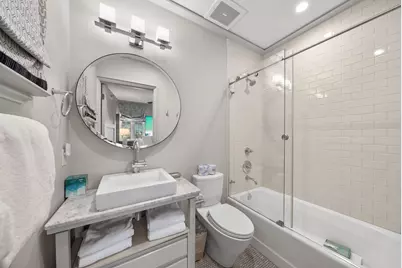 78 N Barrett Square # 1, Inlet Beach, FL 32461 - Photo 24