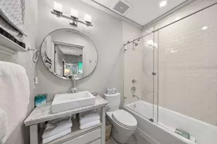 78 N Barrett Square, Inlet Beach, FL 32461 - Photo 24