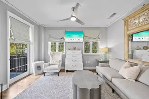 78 N Barrett Square, Inlet Beach, FL 32461 - Photo 20