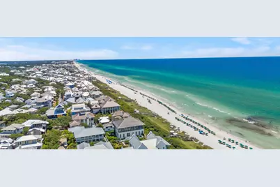 78 N Barrett Square # 1, Inlet Beach, FL 32461 - Photo 38