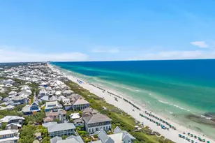 78 N Barrett Square, Inlet Beach, FL 32461 - Photo 38
