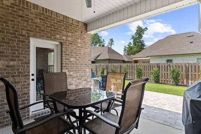 148 Flora Lane, Freeport, FL 32439 - Photo 48