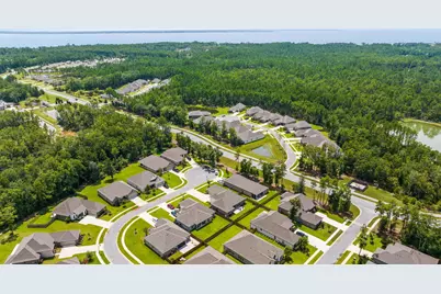 148 Flora Lane, Freeport, FL 32439 - Photo 56
