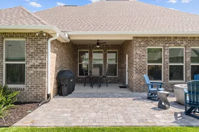 148 Flora Lane, Freeport, FL 32439 - Photo 52