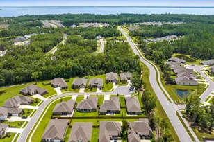 148 Flora Ln, Freeport, FL 32439 - Photo 58