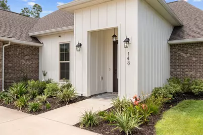 148 Flora Lane, Freeport, FL 32439 - Photo 4