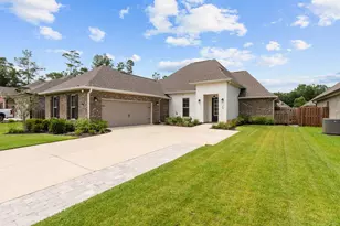 148 Flora Ln, Freeport, FL 32439 - Photo 4