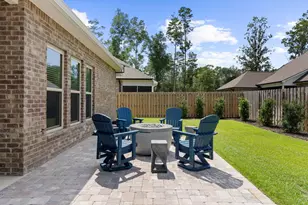 148 Flora Ln, Freeport, FL 32439 - Photo 50