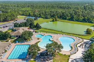 148 Flora Ln, Freeport, FL 32439 - Photo 84