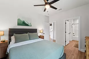 148 Flora Ln, Freeport, FL 32439 - Photo 28