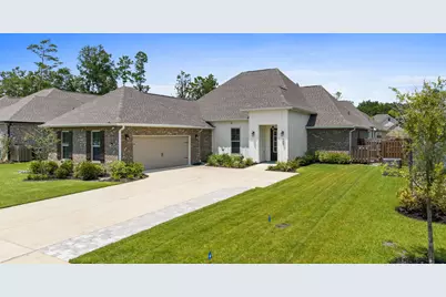 148 Flora Lane, Freeport, FL 32439 - Photo 1