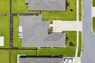 148 Flora Ln, Freeport, FL 32439 - Photo 54