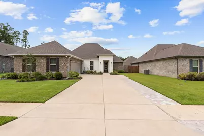 148 Flora Lane, Freeport, FL 32439 - Photo 2