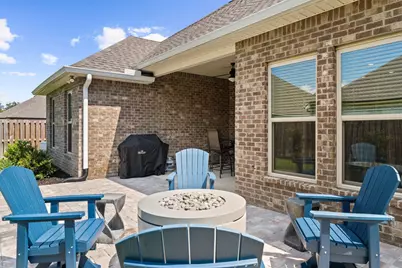 148 Flora Lane, Freeport, FL 32439 - Photo 50