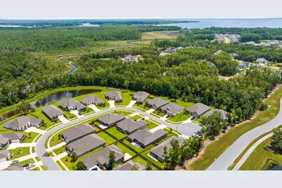 148 Flora Lane, Freeport, FL 32439 - Photo 58