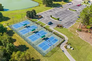 148 Flora Ln, Freeport, FL 32439 - Photo 76