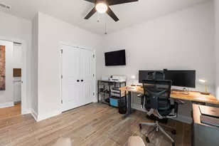 148 Flora Ln, Freeport, FL 32439 - Photo 46