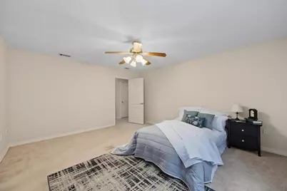 213 Hunter Drive, Crestview, FL 32539 - Photo 24