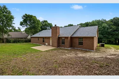 213 Hunter Drive, Crestview, FL 32539 - Photo 40