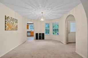 213 Hunter Dr, Crestview, FL 32539 - Photo 12