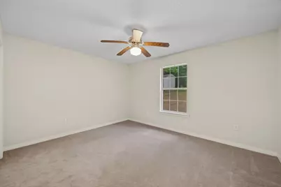 213 Hunter Drive, Crestview, FL 32539 - Photo 32