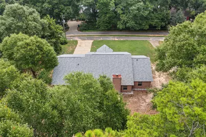 213 Hunter Drive, Crestview, FL 32539 - Photo 46