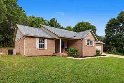 213 Hunter Drive, Crestview, FL 32539 - Photo 2