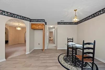 213 Hunter Drive, Crestview, FL 32539 - Photo 20