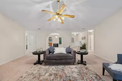 213 Hunter Drive, Crestview, FL 32539 - Photo 8