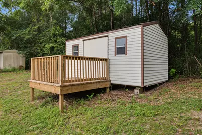 213 Hunter Drive, Crestview, FL 32539 - Photo 42