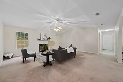 213 Hunter Drive, Crestview, FL 32539 - Photo 4