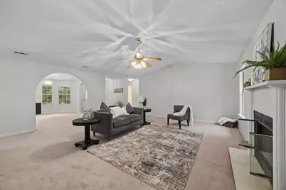 213 Hunter Drive, Crestview, FL 32539 - Photo 10