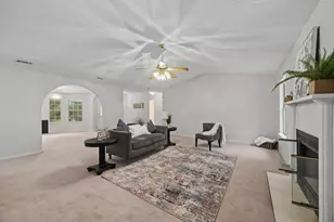 213 Hunter Dr, Crestview, FL 32539 - Photo 10