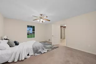 213 Hunter Dr, Crestview, FL 32539 - Photo 22