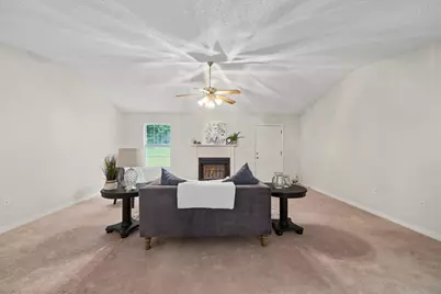 213 Hunter Drive, Crestview, FL 32539 - Photo 10