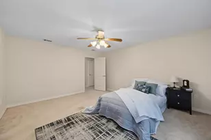 213 Hunter Dr, Crestview, FL 32539 - Photo 24